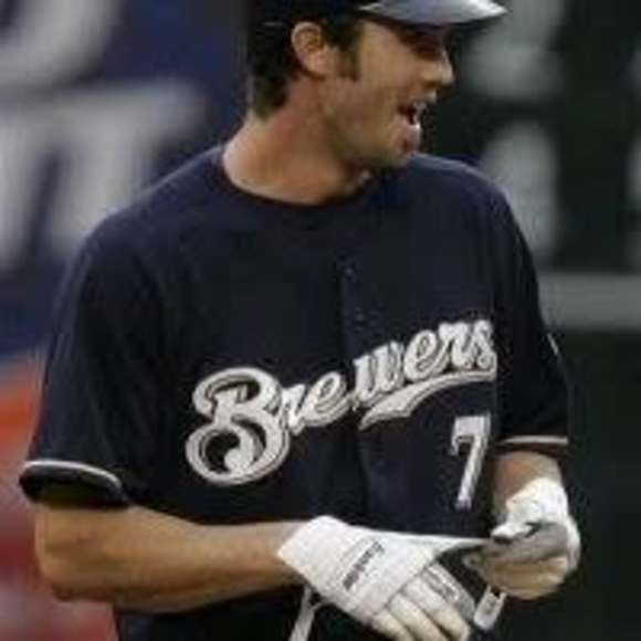 Meet your Posher, Karin - Picture 1 of 1